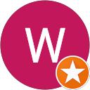 Wilho Kemppainen Wilho Kemppainen