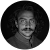 Akshay Thakur