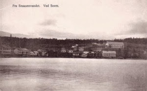 ved-seem-fra-snaasenvandet-ca-1905