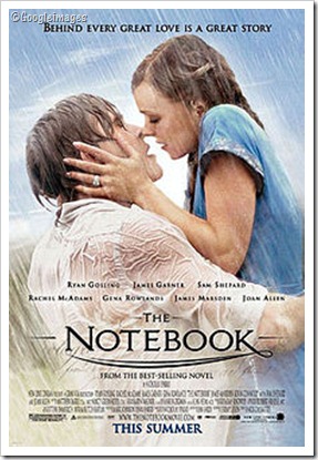notebookmovie