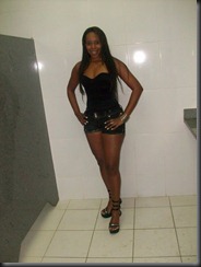 bela negra (12)