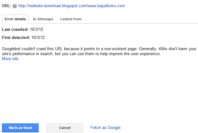 [Webmaster%2520Tools%2520%2520%2520Crawl%2520Errors_3AA%255B5%255D.png]