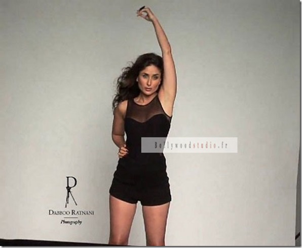 kareena-kapoor-latest-hot-photoshoot-by-dabboo-ratnani (3)
