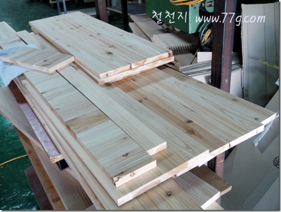 철천지DSC00864-20121008-110216