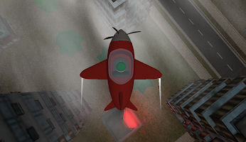 爆撃機ルイ APK スクリーンショット画像 #5