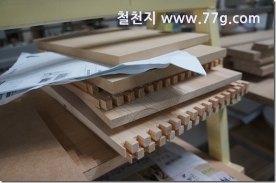 77gDSC05535-20130913-145113