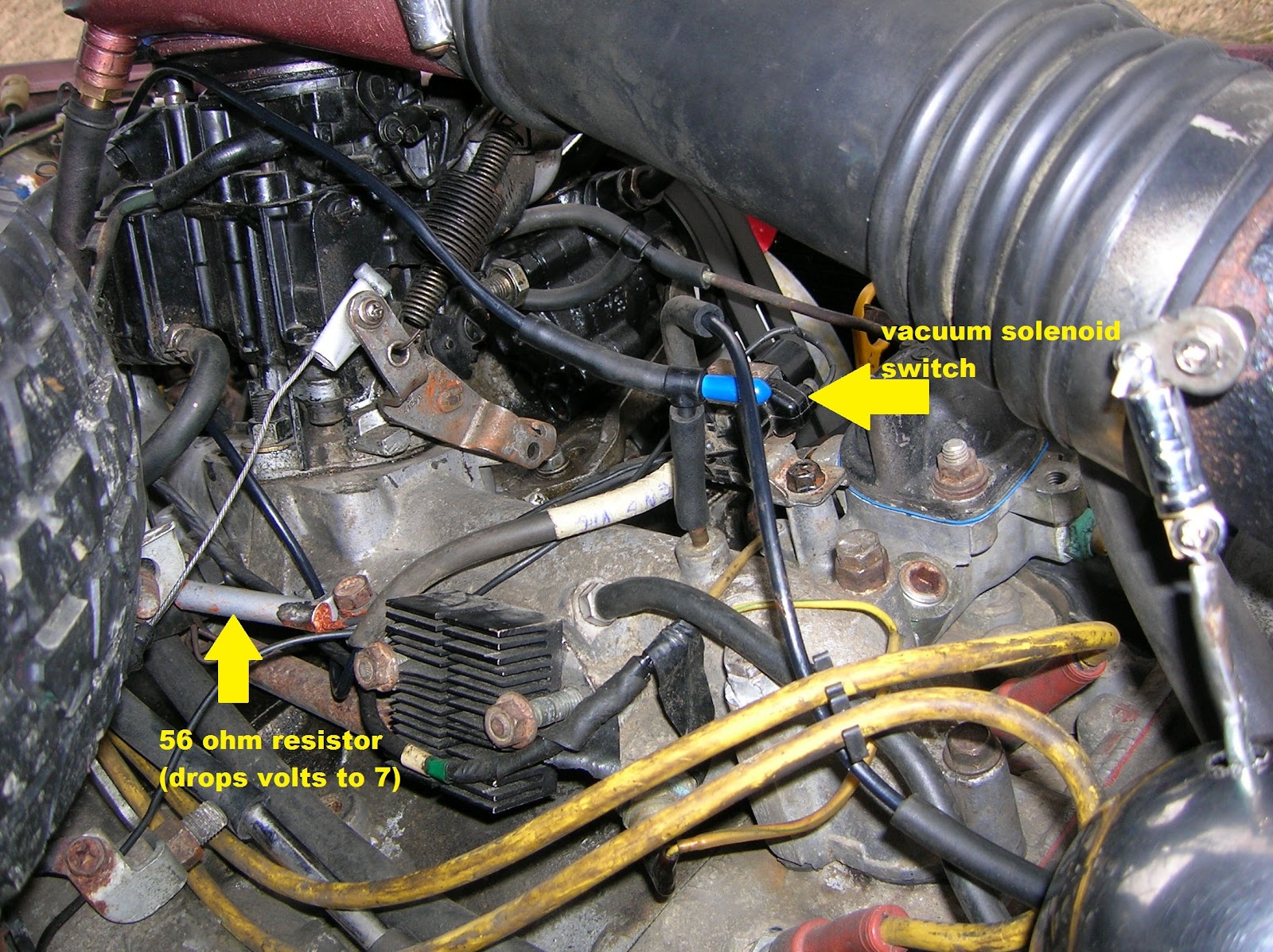 [vacuumsolenoid%2520002%255B5%255D.jpg]