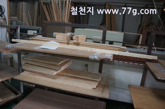 [77gDSC04460-20130807-102632%255B5%255D.jpg]