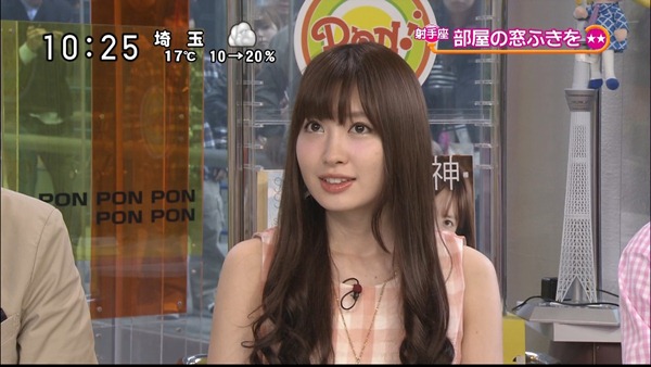 [12_2%255B2%255D.jpg]