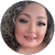 Brianda Gonzalez Brianda Gonzalez