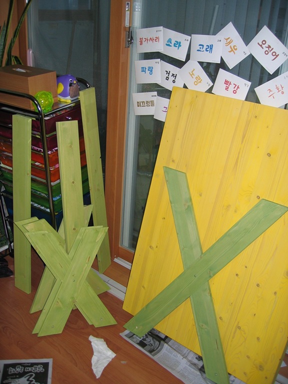 [Gallery4606_4%255B6%255D.jpg]