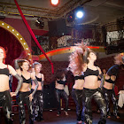 IMG_8066.jpg
