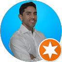 Cesar Javier Tablero Hernandez profile picture