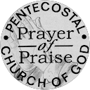 Prayer Of Praises profile picture