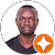 Robert Kirunda