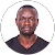 Robert Kirunda