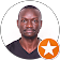 Robert Kirunda Robert Kirunda