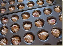 fudge muffins3