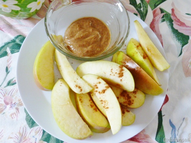 [Jan%252013%2520apple%2520and%2520almond%2520butter%2520snack%2520002.jpg]