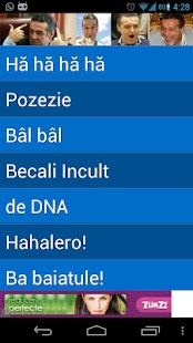 How to install Gigi Becali 1.2 apk for pc