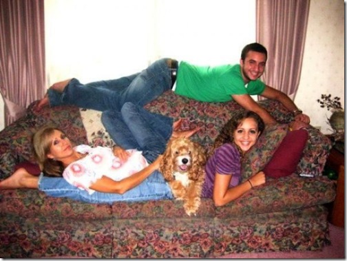 awkward_family_photos_640_19