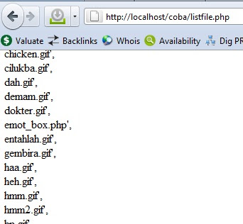 listfile.jpg