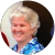 Sherry DeMoranville Sherry DeMoranville