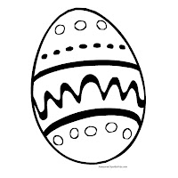 EASTER EGGS COLORING PAGESou.jpg