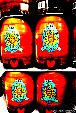 [image%255B4%255D.png]