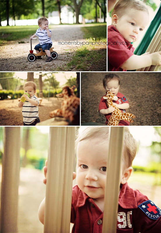 rylan blog 4 rylan blog 4