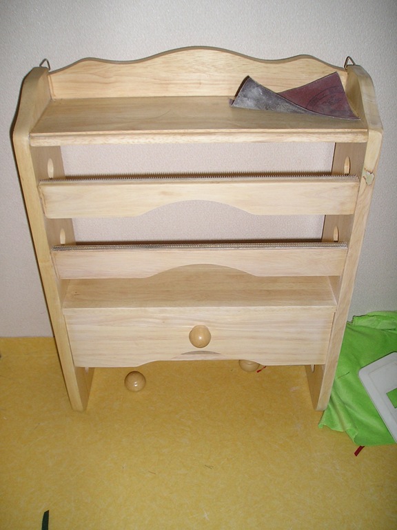 [%252889%2529%255B3%255D.jpg]