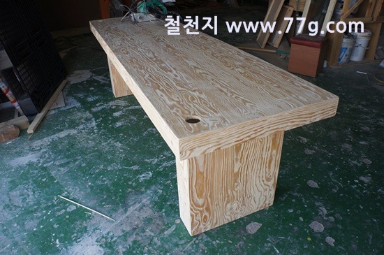 [77gDSC00199-20130419-121528%255B3%255D.jpg]