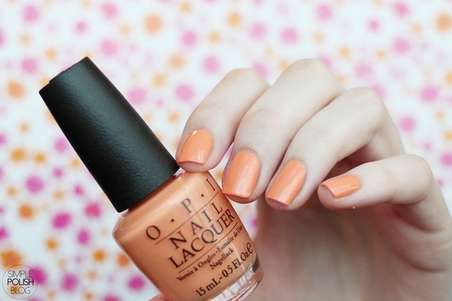 OPI-Is-Mai-Tai-Crooked-Hawaii-Collection-Swatch-5