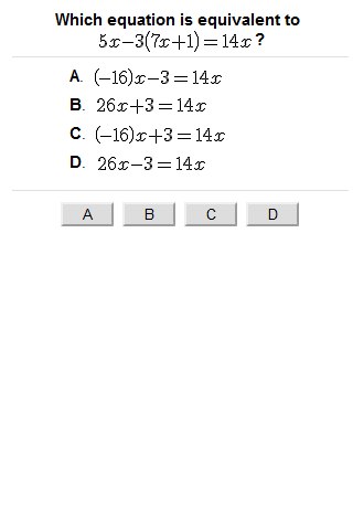 Printables K12 Math Worksheets a itestyou math worksheets android apps on google play screenshot