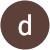 dinesh negi dinesh negi