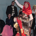 DPP_0027.JPG