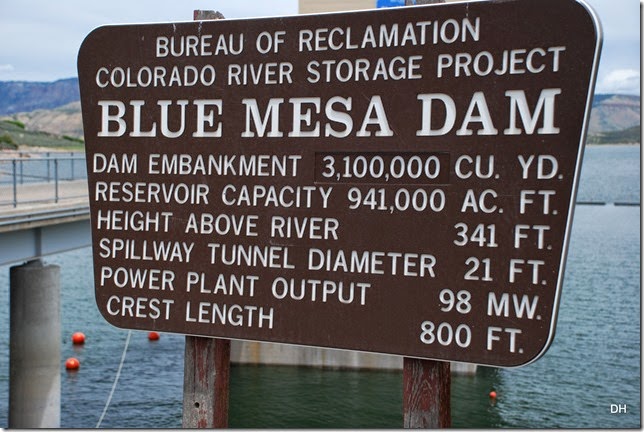 06-08-14 A Blue Mesa Dam Area (13)