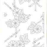 Japanese Floral Patterns and Motifs - 48.jpg