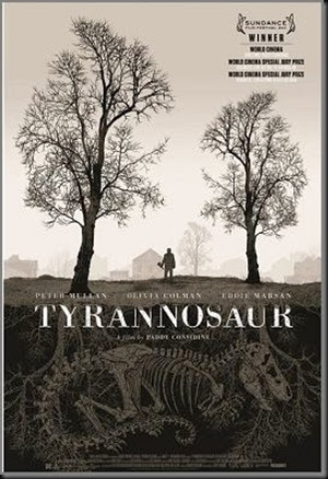 tyrannosaure-affiche2