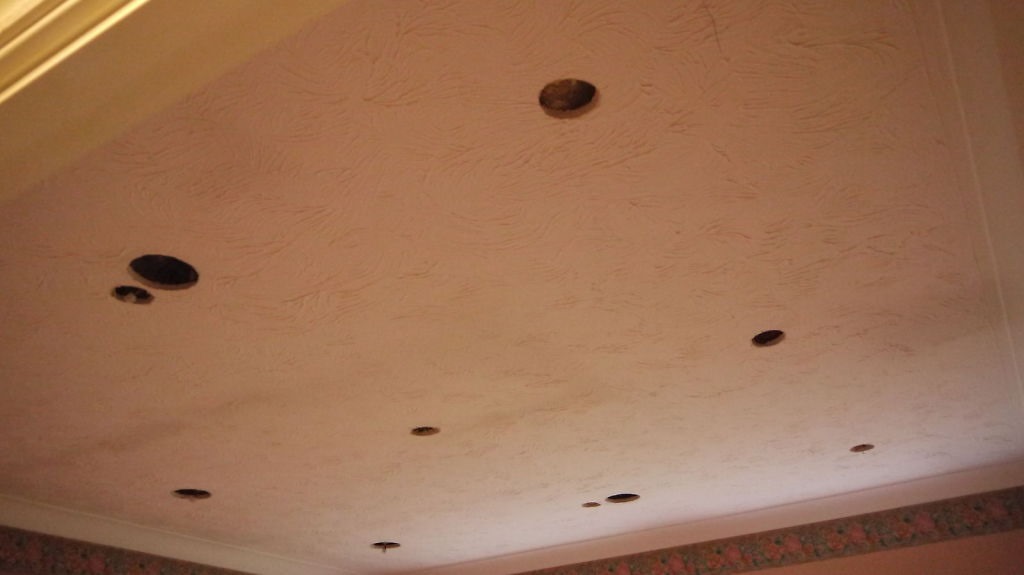 [ceiling%2520-%2520before%255B3%255D.jpg]