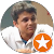 Rajendran Subramani Rajendran Subramani