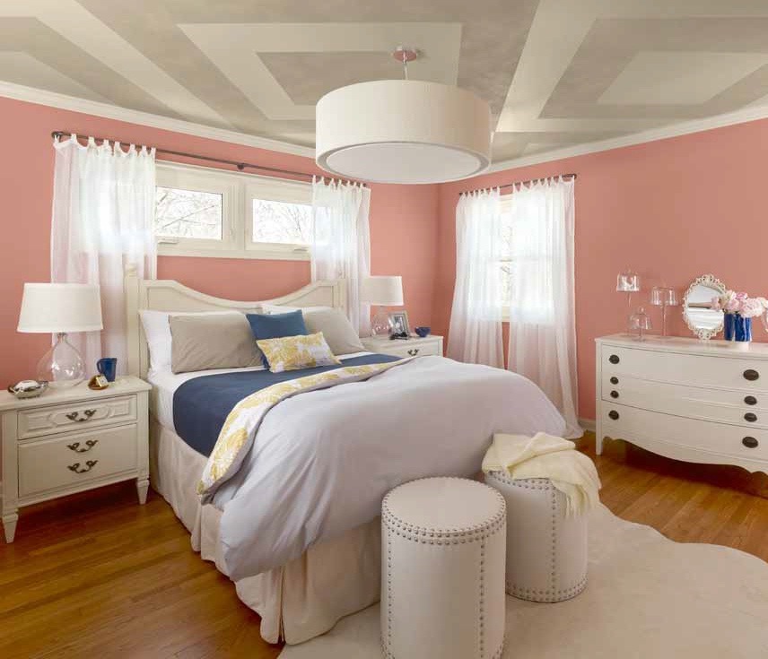 [sufit%255B1%255D.jpg]