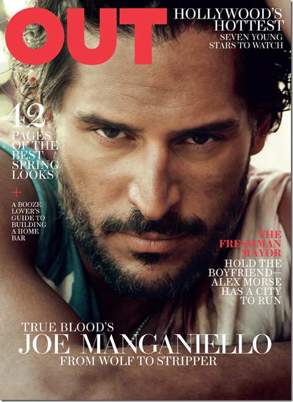 joe-manganiello