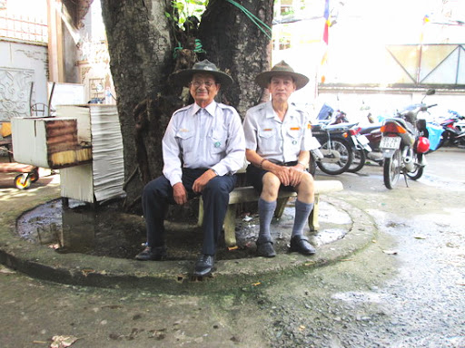 TieuTuongHTMinhChau_19.jpg