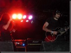 30498_1459406768015_1318776343_1240860_5107531_n