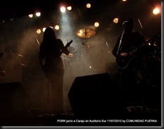 PORK CARAJO 17-07-10 PORK! (36)