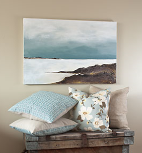 [ocean%2520painting%2520via%2520thrifty%2520decor%2520chick%255B6%255D.png]