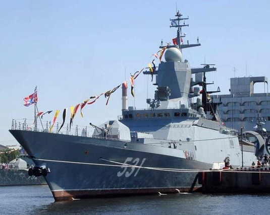 [clip_image009%255B4%255D.jpg]