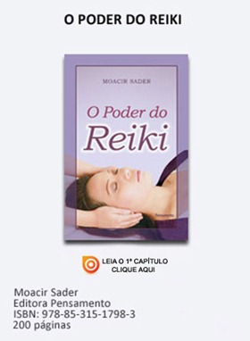 poderdoreiki2