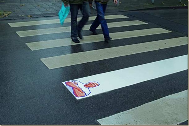 street-ads-meister-proper